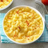 Image result for Mac and Cheese Recept