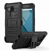 Image result for LG Phone Cover eBay