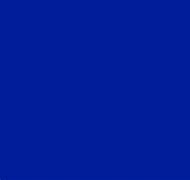Image result for Blue Super Car Wallpaper Phone