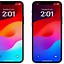 Image result for iOS 17 Wallpaper Pro