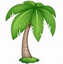 Image result for Palm Tree iPhone Emoji