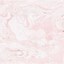 Image result for Pastel Pink Marble