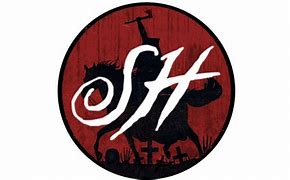 Image result for Sleepy Hollow Logo
