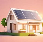 Image result for Solar Panels Sustanibility 4K Picture