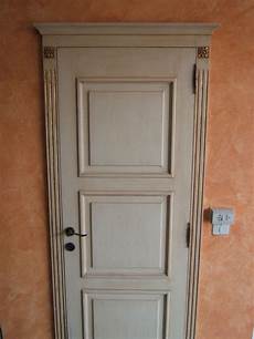 cornici per porte interne porte per interni fadini mobili cerea verona cornici per porte interne porte per interni fadini mobili cerea verona