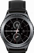 Image result for Smartwatch S2