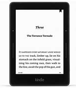 Image result for Kindle Audio Adapter