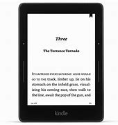 Image result for Kindle Paperwhite Audio Adapter