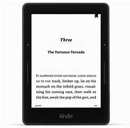 Image result for Kindle Ocon