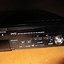 Image result for DVD Recorder VHS Combo with HD Tuner and Hard Drive
