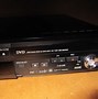 Image result for DVD VCR Recorder with Digital Tuner