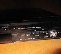 Image result for VCR DVD Recorder with Digital Tuner