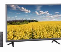 Image result for Vizio 32 Inch TV Stand