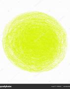 Image result for White Scribble Texture