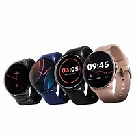 Image result for Fitness Watch