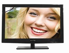 Image result for 32 Inch TV DVD Player