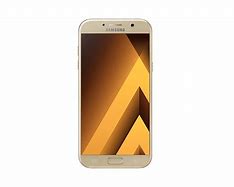 Image result for Pictures Taken by Samsung A7 2017