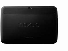 Image result for Nexus 4 Tab