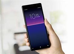 Image result for Sony Experia8