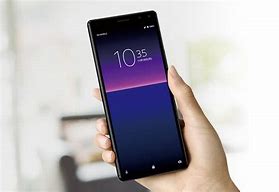 Image result for Song Xperia 8