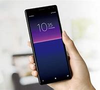 Image result for Xperia 8