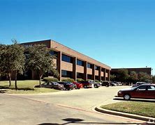 Image result for 14999 Preston Road Suite 600, Dallas, TX 75254