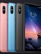Image result for Redmi 6X Test Point