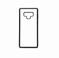 Image result for Samsung Note 9 Internal