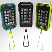 Image result for iPhone 4 Waterproof Case for Girl