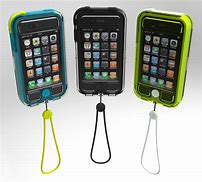 Image result for Search Waterproof iPhone 4S Case