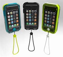 Image result for For iPhone 4 Phone Covers