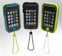 Image result for iPhone X Water Case