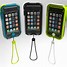 Image result for Waterproof iPhone 4 Cases