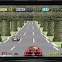 Image result for Out Run 32X