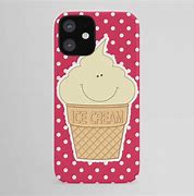 Image result for Ice Spice Phone Case