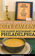Image result for Toto Restaurant Philadelphia
