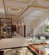 Image result for SketchUp House Interior