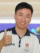 Image result for Bowling Masters