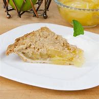 Image result for Lucky Leaf Apple Pie Filling