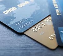 Image result for Payment Credit Card
