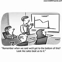 Image result for Motivational Sales Cartoons