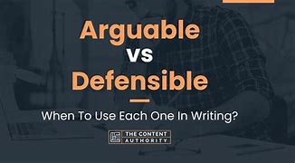 Image result for agtupable