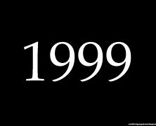 Image result for New Song 1999