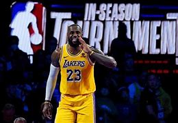 Image result for Lakers Pacers