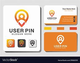 Image result for Microsoft Office Map Pin Symbol