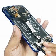 Image result for Redmi Note 8 Battery