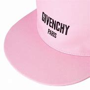 Image result for Pink Givenchy Logo