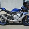 Image result for 99 Yamaha YZF R1 Breather Box