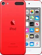 Image result for iPod Touch 7 Silver