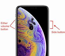 Image result for Restart iPhone XR